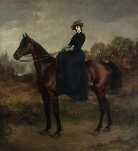 亚马逊。 作者 扬·罗森（Jan Rosen）